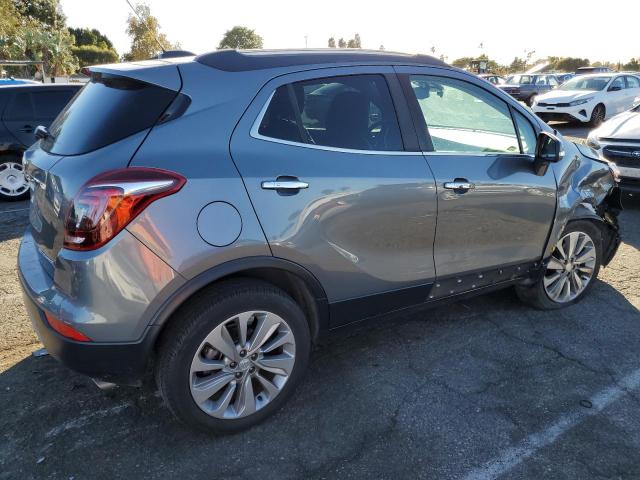 Vin: kl4cjasb6kb949889, lot: 79595693, buick encore preferred 20193