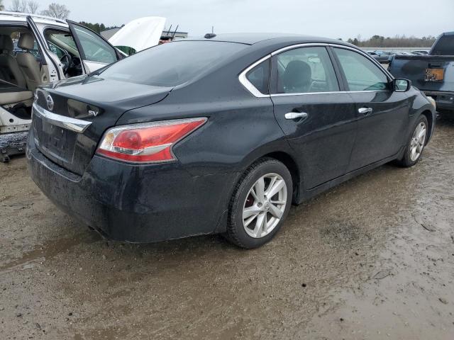 1N4AL3AP5FC158050 | 2015 NISSAN ALTIMA 2.5