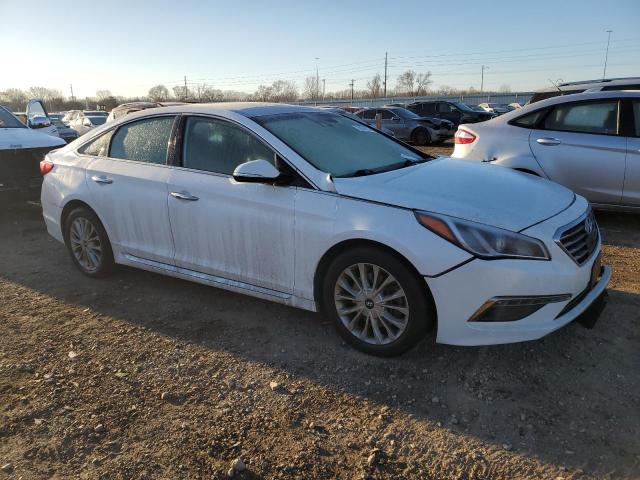 5NPE34AF1FH085837 | 2015 HYUNDAI SONATA SPO