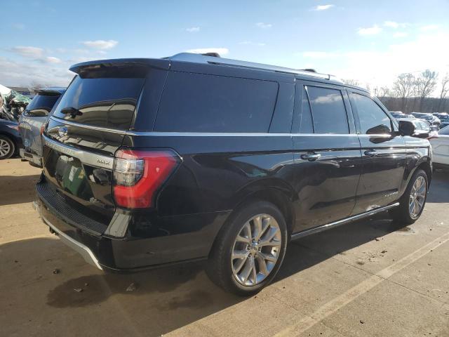 1FMJK1MT5JEA42902 | 2018 FORD EXPEDITION