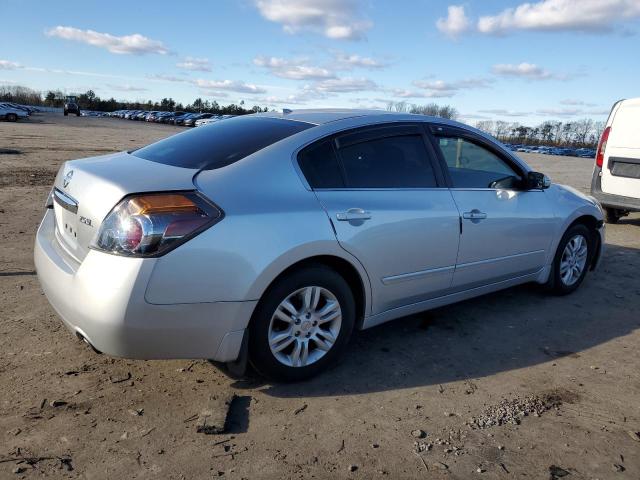 1N4AL2AP6CC124415 | 2012 Nissan altima base