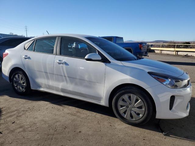 3KPA24AB9KE222178 | 2019 KIA RIO S