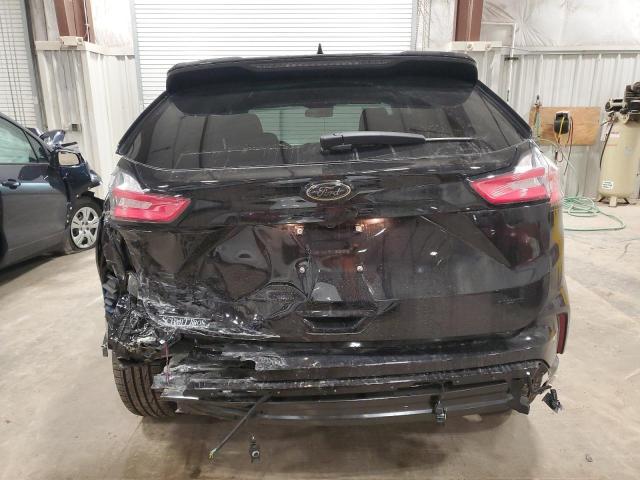 2023 FORD EDGE SE - 2FMPK4G95PBA48117