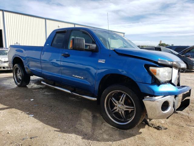2007 Toyota Tundra - Image 4