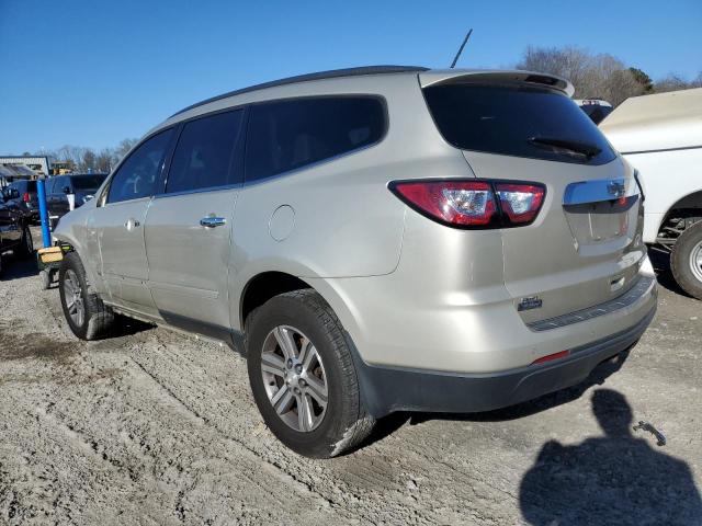 1GNKVGKD7FJ357060 | 2015 CHEVROLET TRAVERSE L