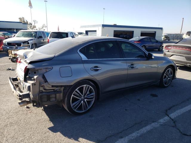 JN1BV7AP3FM350077 | 2015 INFINITI Q50 BASE