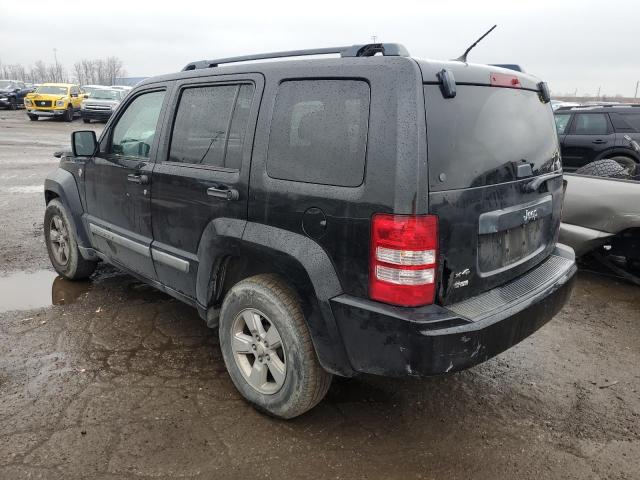 Vin: 1c4pjmak5cw131445, lot: 78450253, jeep liberty sport 20122
