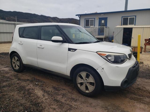 KNDJN2A20E7745279 KIA SOUL
