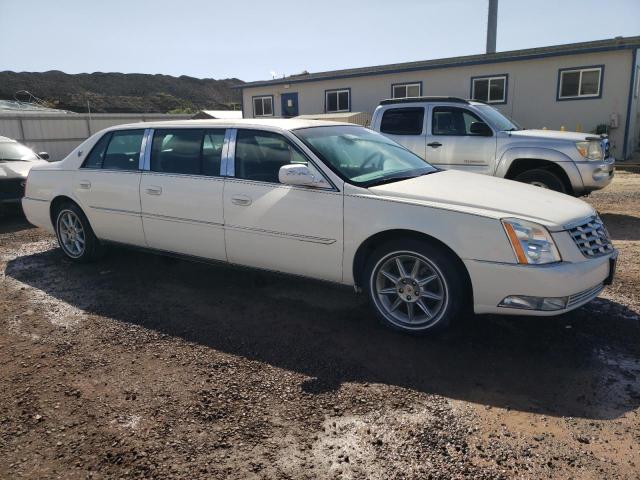 Vin: 1ge7k9c65bu600125, lot: 82081243, cadillac all other 20114