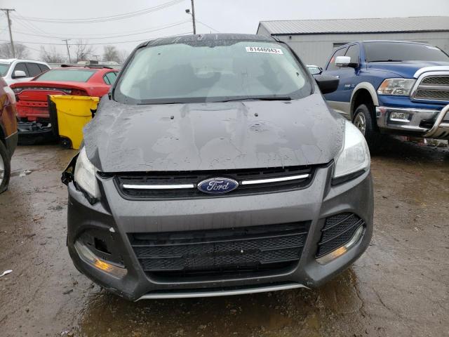 1FMCU0GX2GUB54258 | 2016 FORD ESCAPE SE