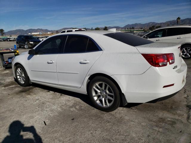 2015 Chevrolet Malibu - Image 2