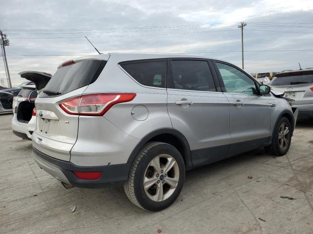 1FMCU0G78FUB64985 | 2015 FORD ESCAPE SE