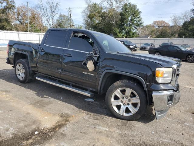 3GTP1UEC3FG195845 | 2015 GMC SIERRA C15