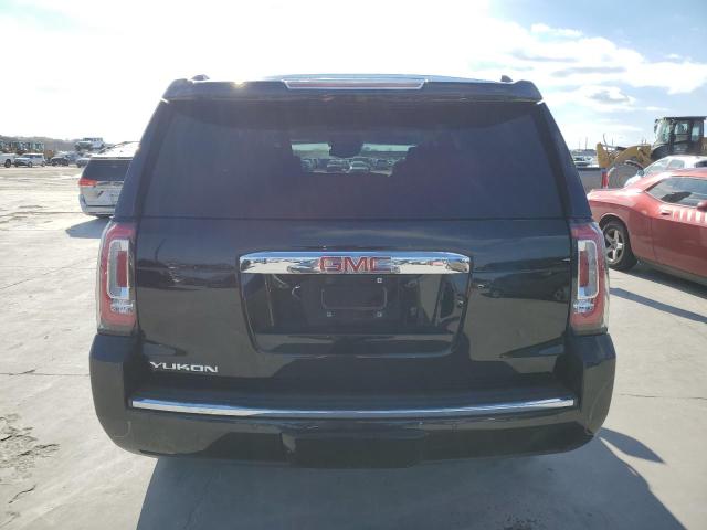 1GKS2CKJ9KR109523 | 2019 GM c yukon denali