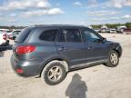 Lot #2722928115 2008 HYUNDAI SANTA FE G