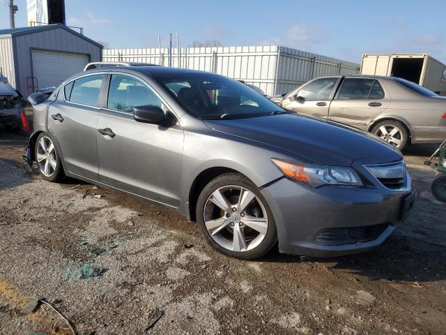 19VDE1F31EE015141 | 2014 ACURA ILX 20