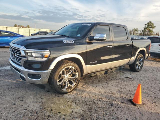 1C6RREJT7LN346418 | 2020 RAM 1500 LARAM