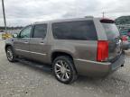 CADILLAC ESCALADE E photo