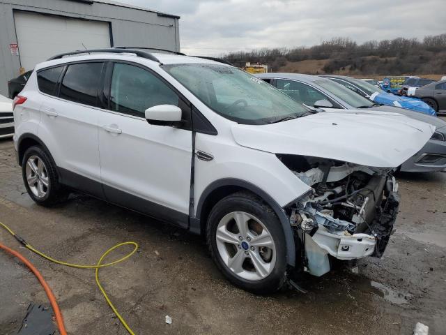 Vin: 1fmcu9gx3dud86321, lot: 78532843, ford escape se 20134