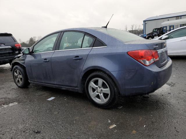 1G1PC5SB1E7426319 | 2014 CHEVROLET CRUZE LT