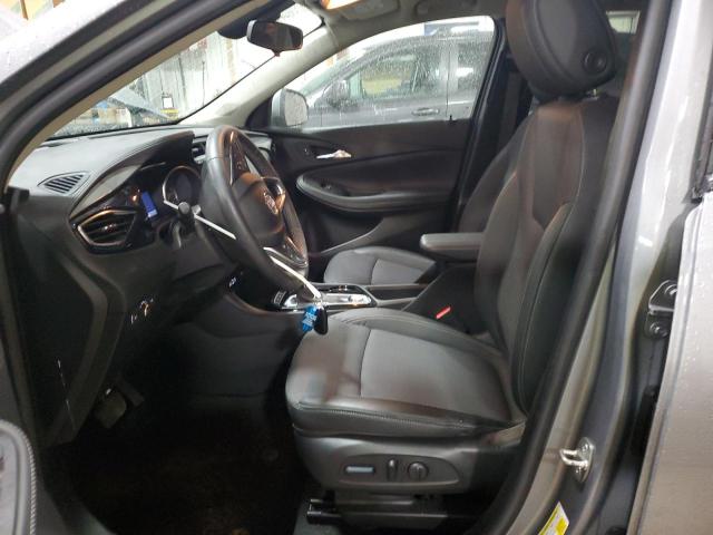 KL4MMESLXPB012370 2023 BUICK ENCORE, photo no. 7