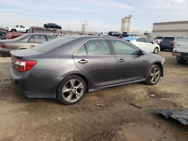 4T1BF1FK7EU832033 | 2014 TOYOTA CAMRY L