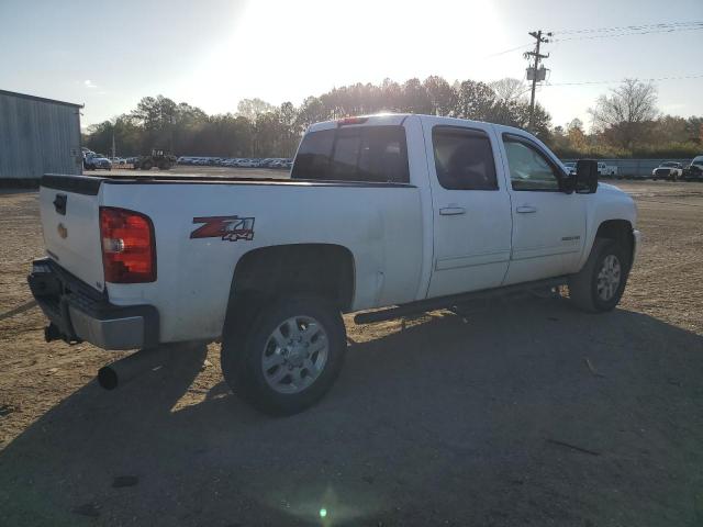 Vin: 1gc1kye86df240037, lot: 81785263, chevrolet all models k2500 heavy duty ltz 20133
