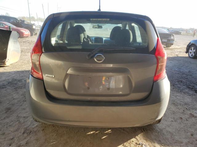 3N1CE2CP3GL380874 | 2016 NISSAN VERSA NOTE