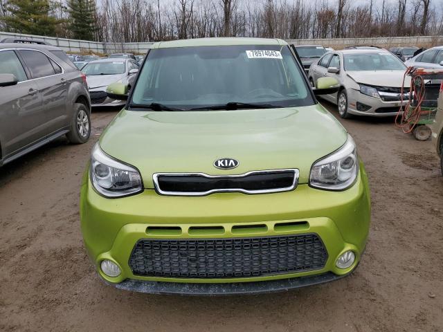 KNDJX3A59F7817706 | 2015 KIA SOUL !