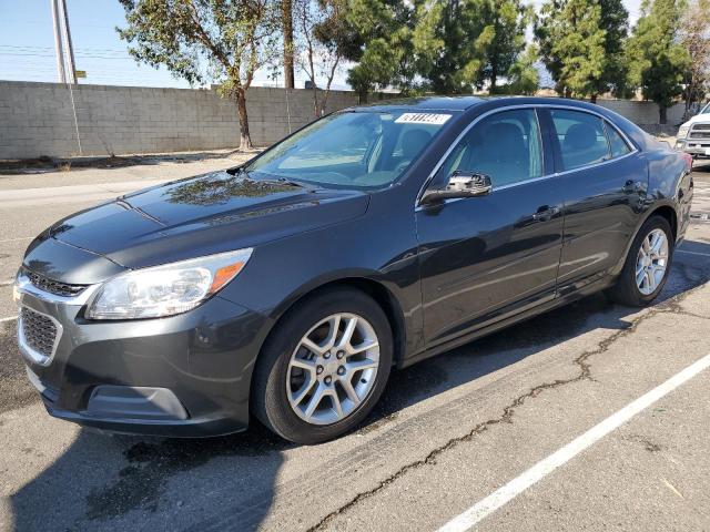 1G11C5SL5EF152286 | 2014 Chevrolet malibu 1lt