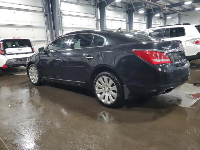 1G4GC5G3XEF293909 | 2014 BUICK LACROSSE