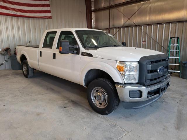 1FT7W2B61DEA04531 | 2013 Ford f250 super duty