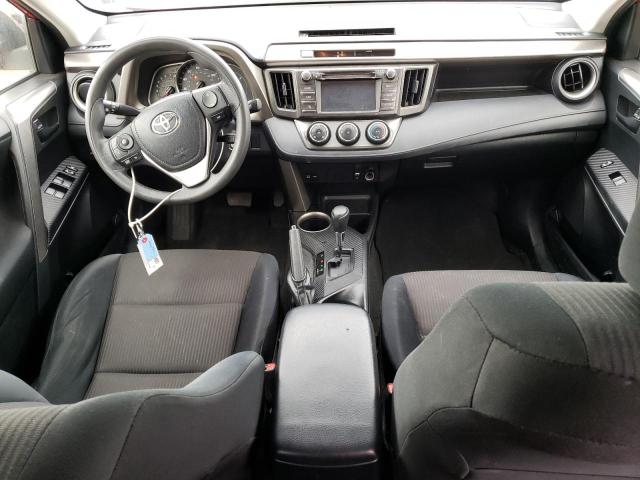 JTMZFREV2ED029904 | 2014 TOYOTA RAV4 LE