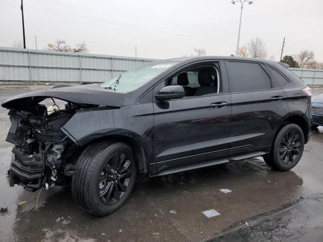 2023 Ford Edge SE