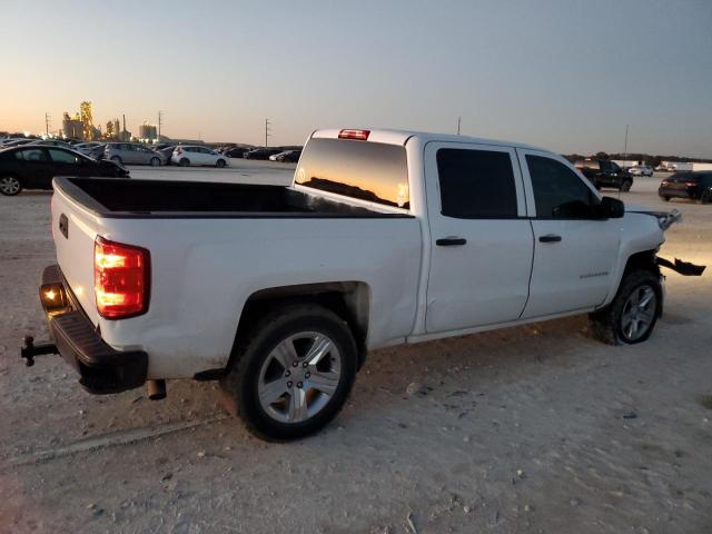 3GCPCPEC3EG131282 | 2014 CHEVROLET SILVERADO