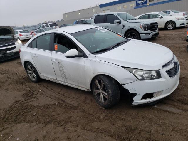 1G1PG5SC1C7302884 | 2012 Chevrolet cruze lt