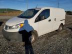 2016 NISSAN NV200 2.5S - 3N6CM0KN8GK690929