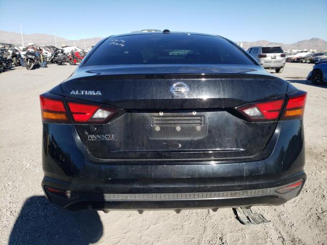 1N4BL4BV6KN307992 | 2019 NISSAN ALTIMA S