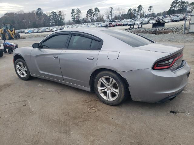 2C3CDXBG0FH776223 | 2015 DODGE CHARGER SE