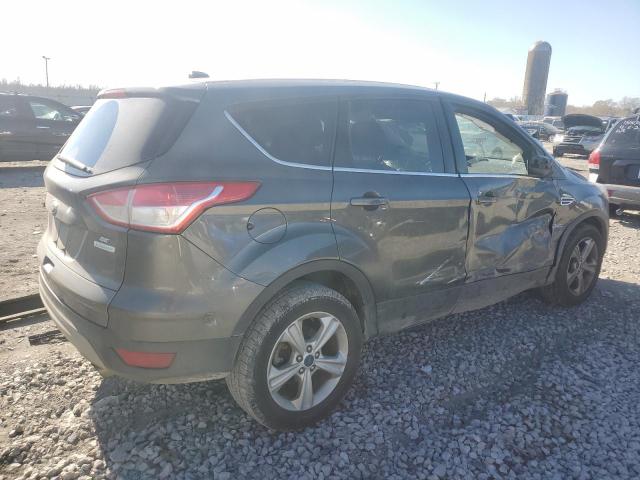 1FMCU0GX4FUA73812 | 2015 FORD ESCAPE SE