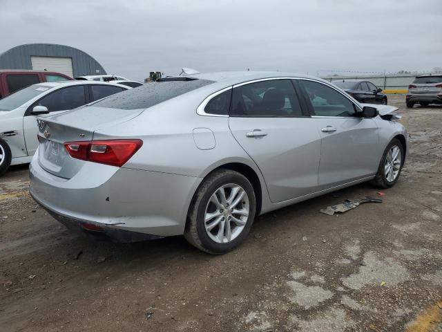 1G1ZD5ST1JF234901 | 2018 CHEVROLET MALIBU LT