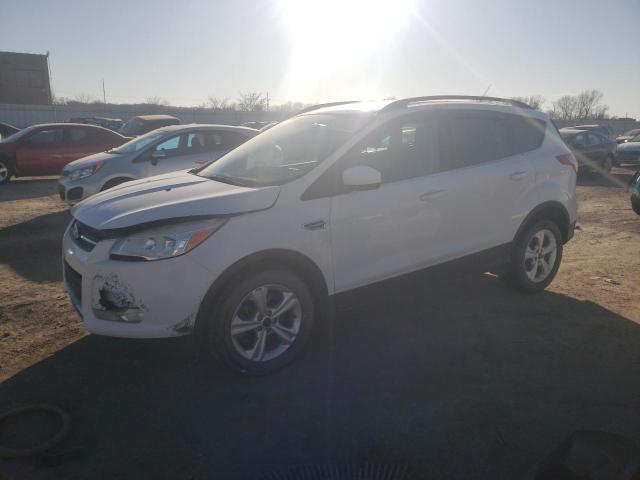 Vin: 1fmcu9gx4eud45925, lot: 79103473, ford escape se 2014 img_1