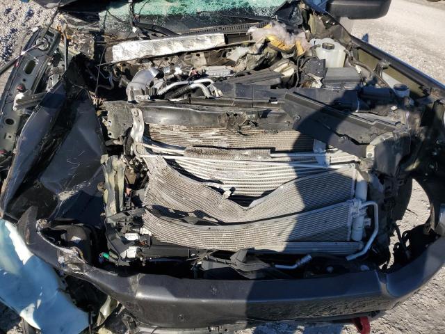 2020 GMC SIERRA K25 - 1GT19PEY2LF231291