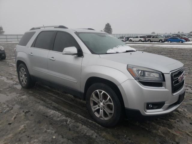 1GKKVRKD7EJ353971 | 2014 GM c acadia slt-1