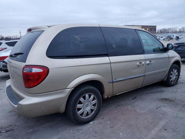 1B4GP44371B182417 | 2001 Dodge grand caravan sport