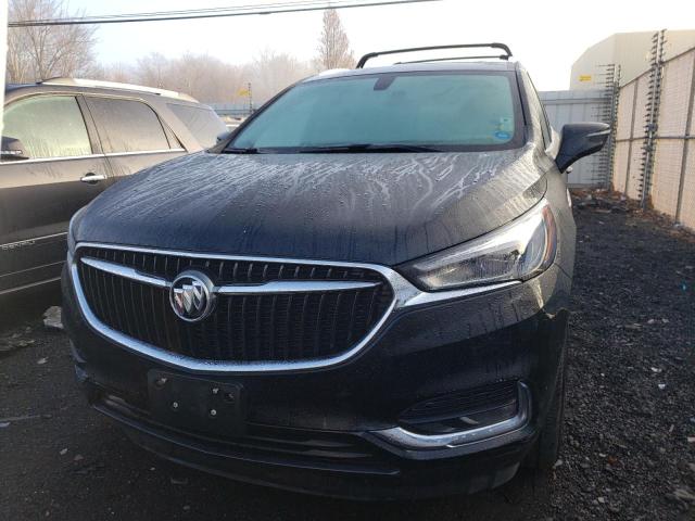 5GAEVAKWXLJ189805 | 2020 Buick enclave essence