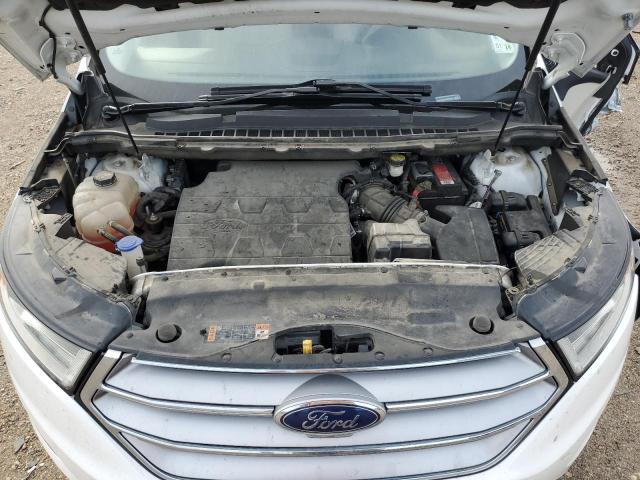 2FMPK3K84HBC59285 2017 FORD EDGE, photo no. 12