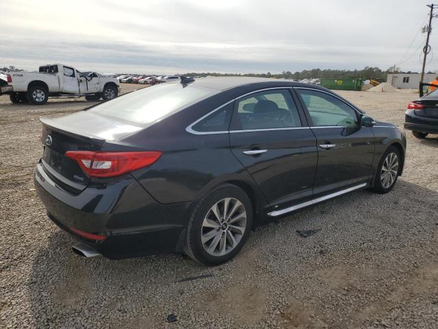 5NPE34AF0FH068799 | 2015 HYUNDAI SONATA SPO