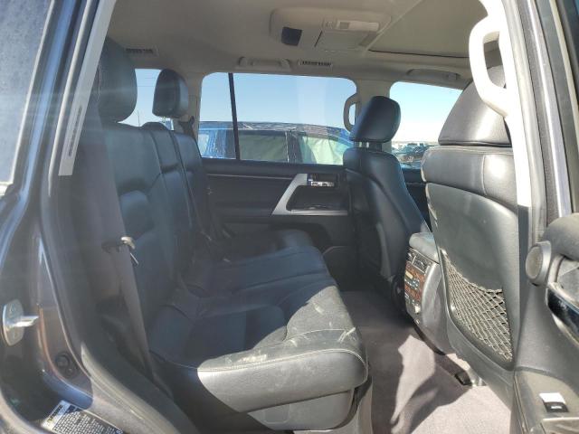 2015 TOYOTA LAND CRUIS JTMHY7AJ9F4033253