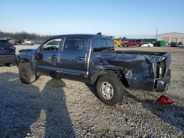 3TMCZ5AN5LM333497 | 2020 TOYOTA TACOMA DOU